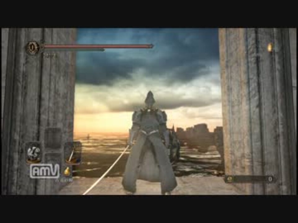 人気の ゲーム ダークソウル2 動画 1 071本 22 ニコニコ動画