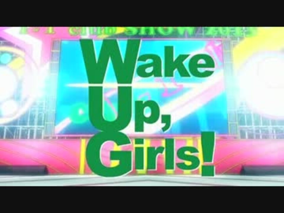 人気の 音楽 平沢進 動画 2 536本 22 ニコニコ動画