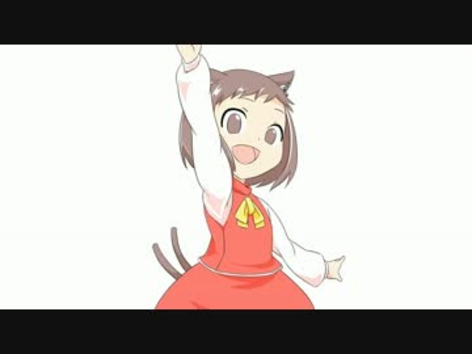 八雲家が可愛くて仕方ないアニメ ニコニコ動画