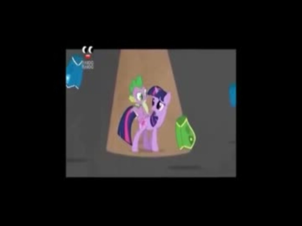 人気の ｳくﾗいﾅ 動画 3 334本 24 ニコニコ動画