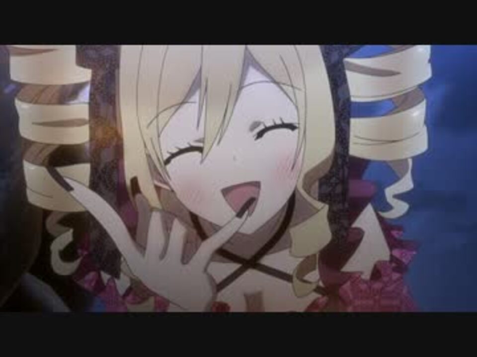 人気の 大連寺鈴鹿 動画 34本 ニコニコ動画