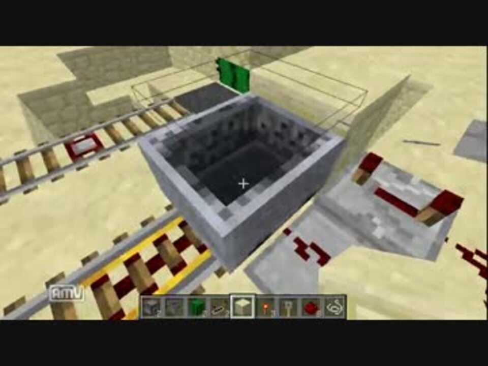 人気の Minecraft技術部 動画 2 269本 22 ニコニコ動画