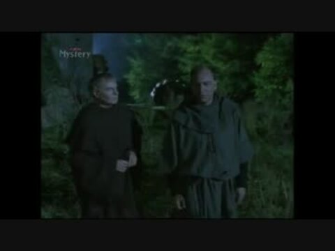 CADFAEL #9 1/4 - ニコニコ動画
