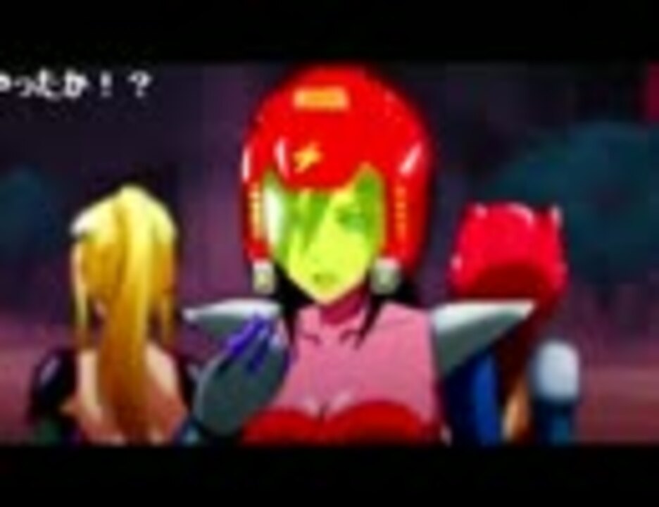 人気の ワンダーモモ 動画 190本 ニコニコ動画