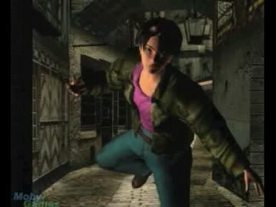 人気の コンバット越前 デスクリムゾン 動画 225本 3 ニコニコ動画