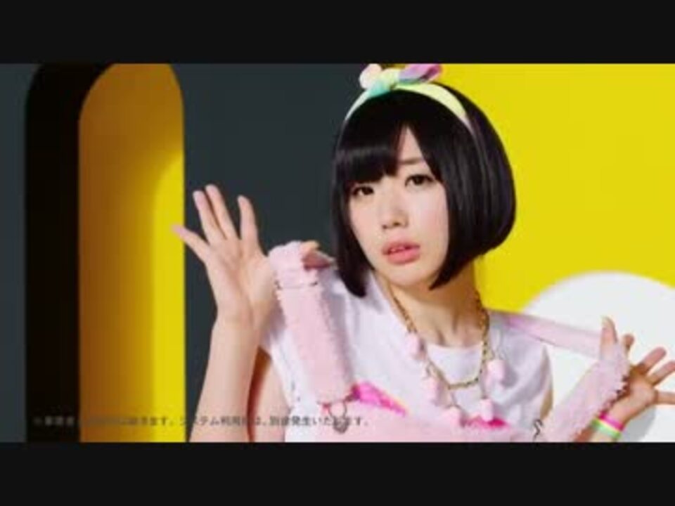 人気の ねむきゅん 動画 7本 ニコニコ動画