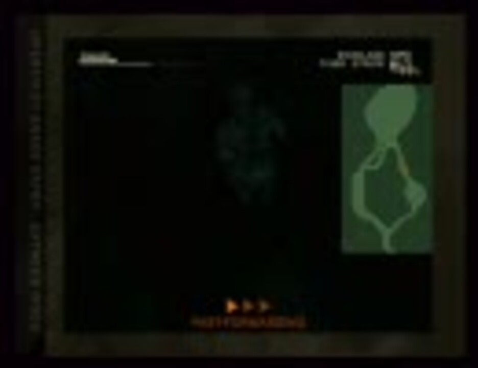 人気の Mgs3 ノーキルノーアラート 動画 4本 ニコニコ動画