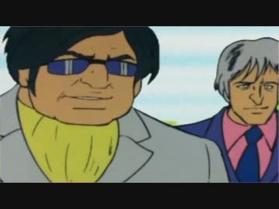 人気の 知らんな 動画 22本 ニコニコ動画