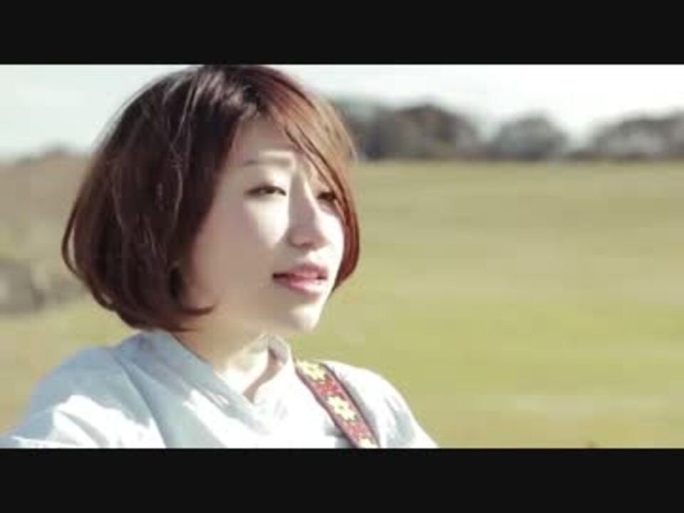 人気の 関取花 動画 12本 ニコニコ動画