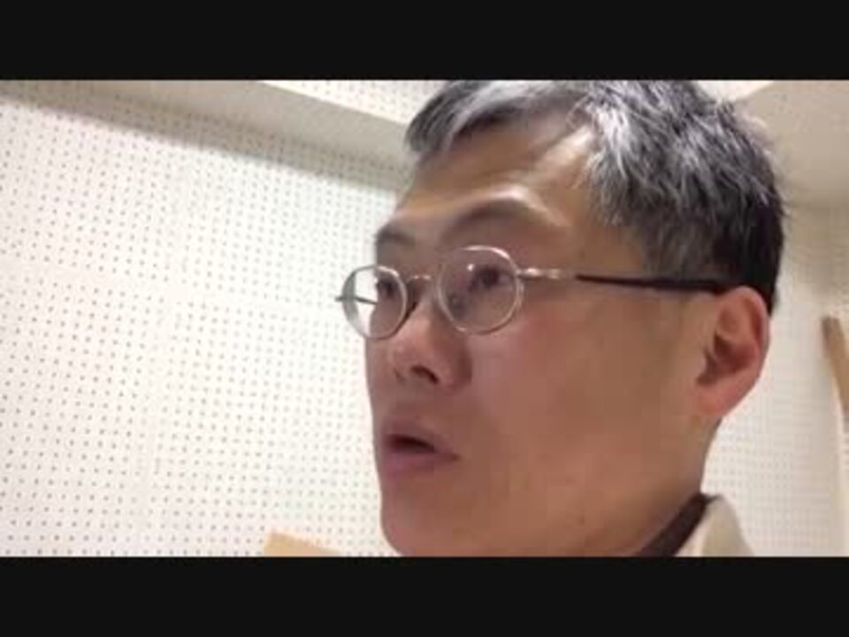 人気の うくらいな 動画 1 045本 24 ニコニコ動画