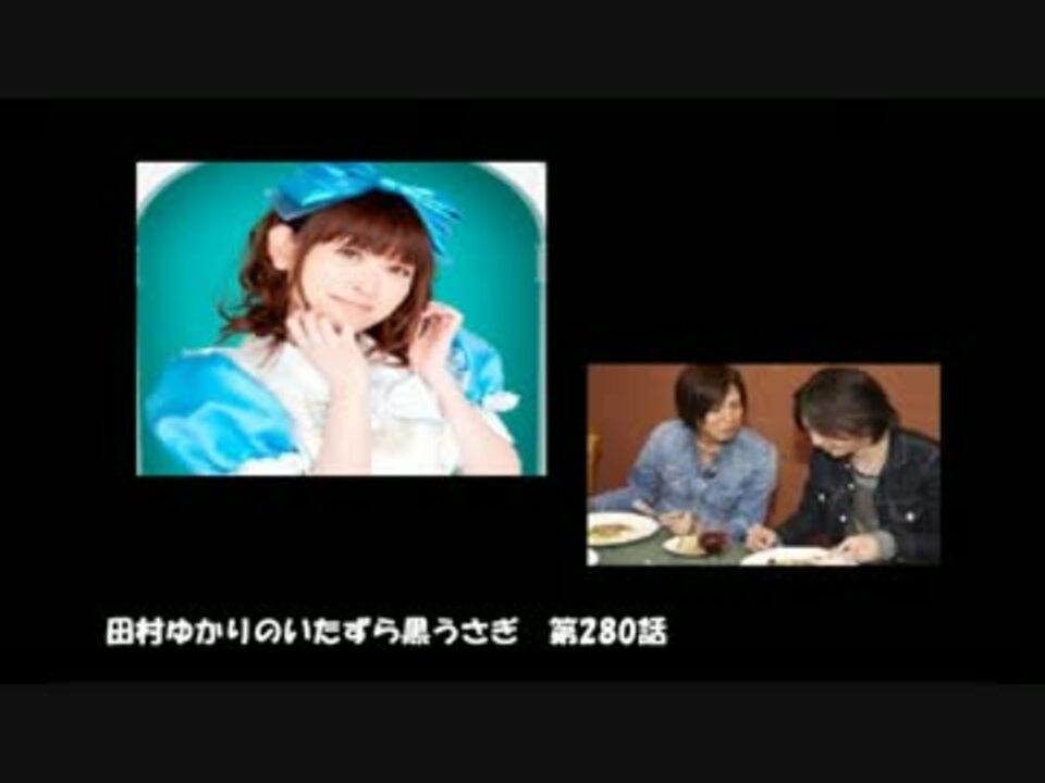 代弁者ゆかりん A ニコニコ動画