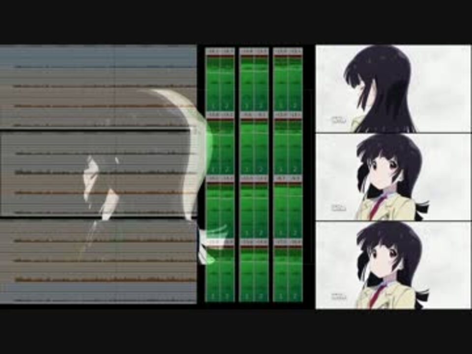 人気の Binkan あてんしょん 動画 19本 ニコニコ動画