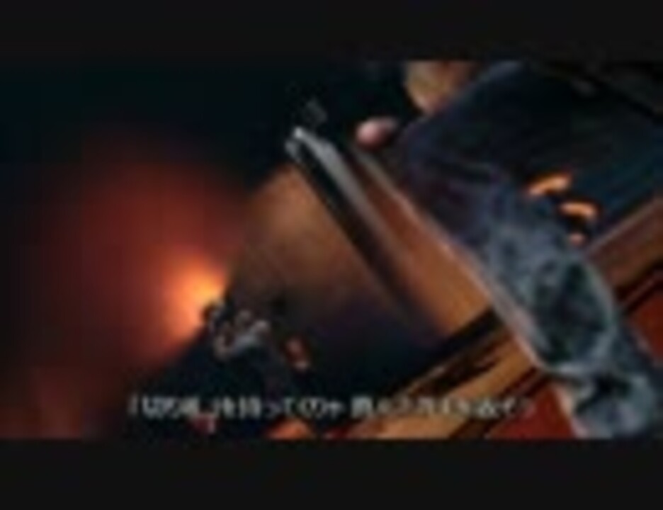 人気の Bioshock 動画 4 594本 ニコニコ動画