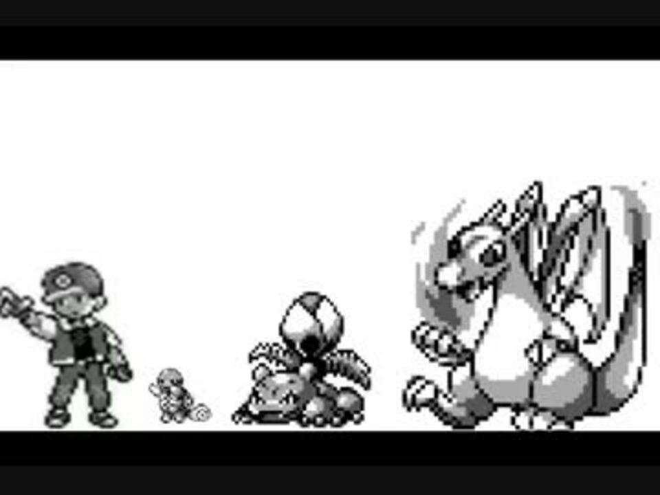 ポケモンxｙ 対戦ゆっくり実況54 スマブラ ポケモントレーナーパ ニコニコ動画