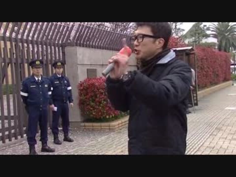 人気の ｳくﾗいﾅ 動画 3 334本 24 ニコニコ動画