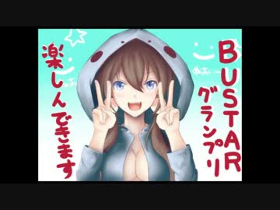 人気の 描いてみた ポケモンxy 動画 30本 ニコニコ動画