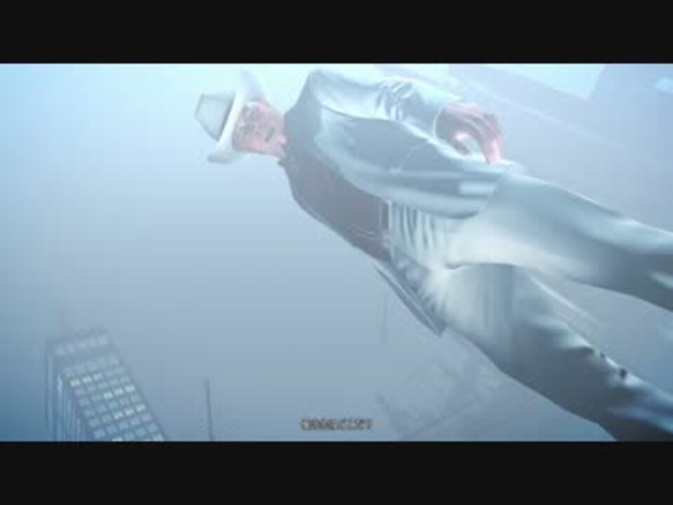 人気の アブソリューション 動画 56本 2 ニコニコ動画