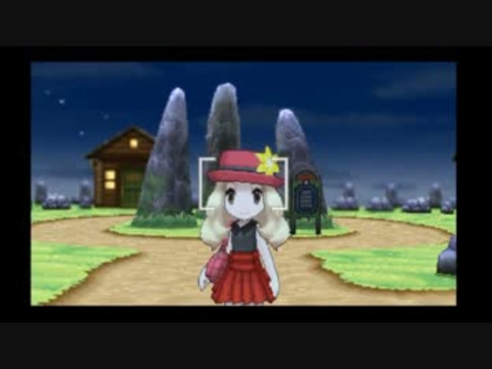 人気の ポケモン ルカリオ 動画 139本 4 ニコニコ動画