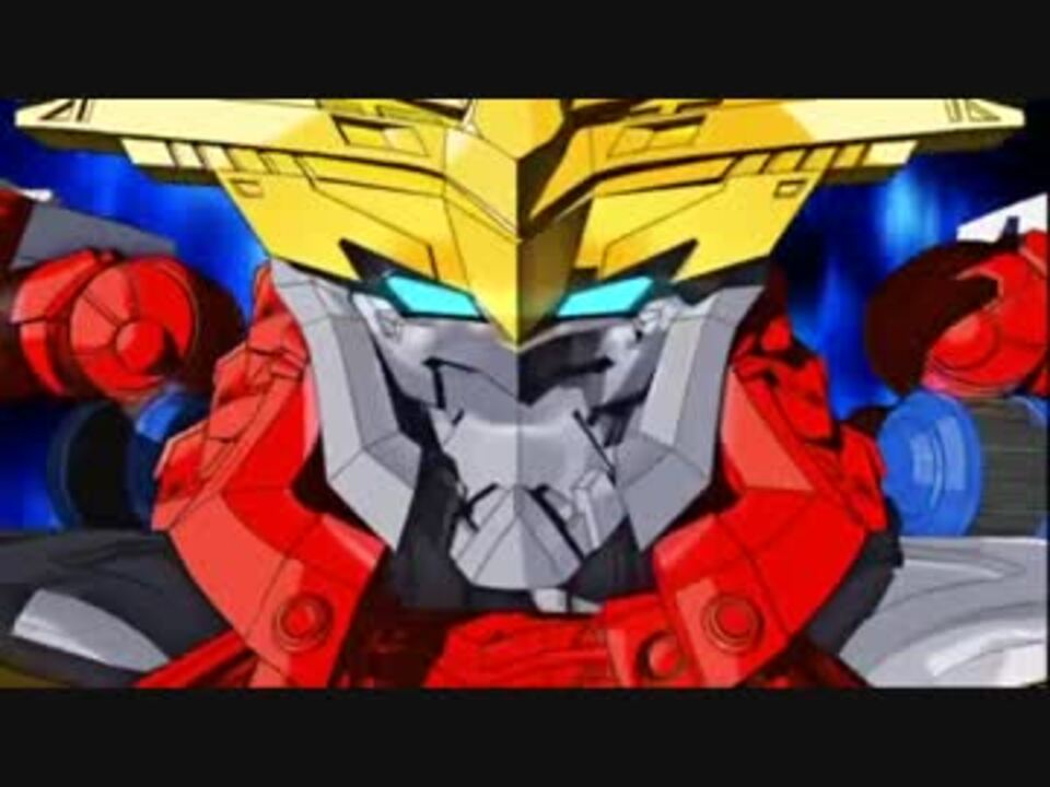 人気の 目覚めた勇気 動画 12本 ニコニコ動画