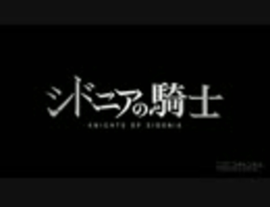 人気の 岐神海苔夫 動画 6本 ニコニコ動画