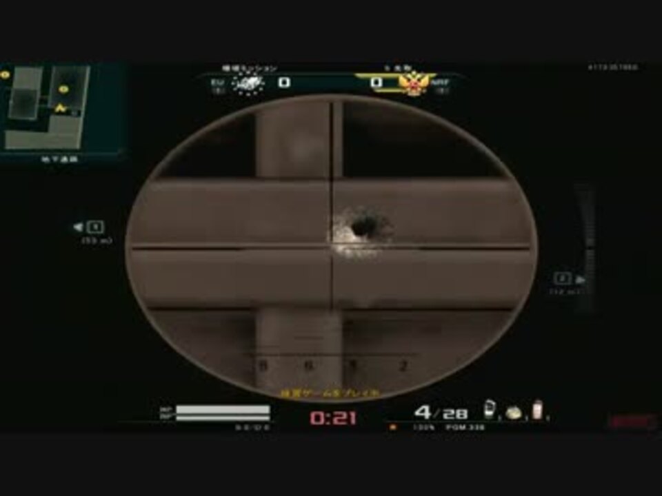 人気の Ava 動画 9 586本 7 ニコニコ動画