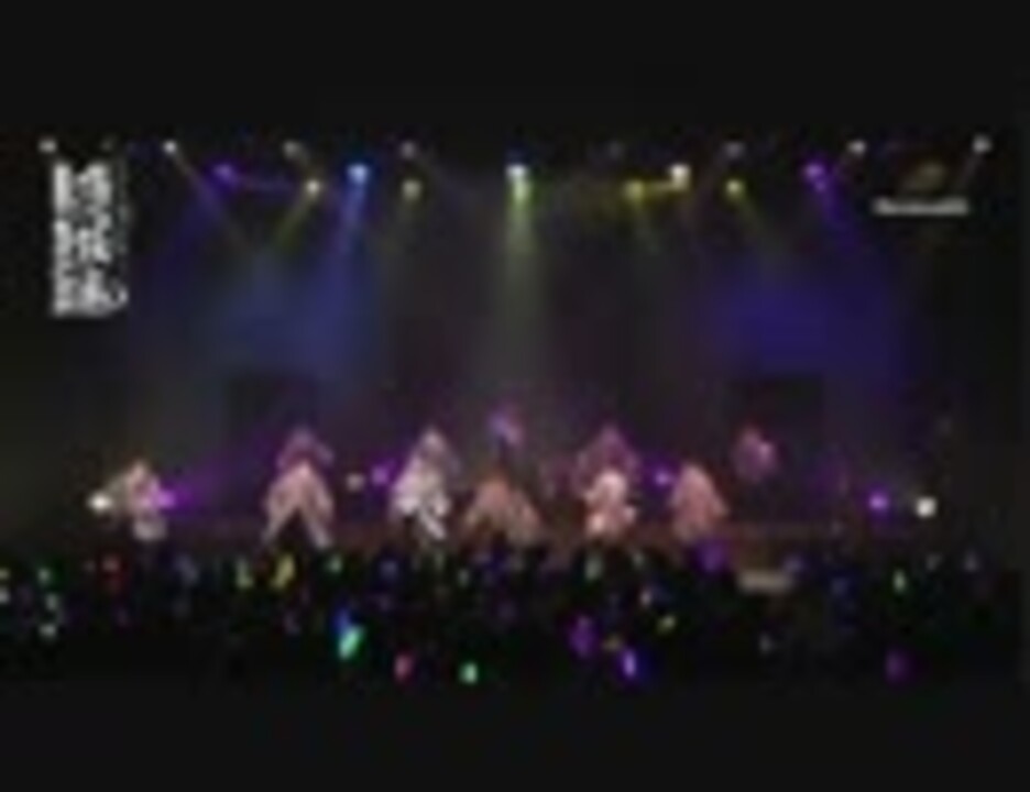 ミュージカル 薄桜鬼 HAKU-MYU LIVE（DVD) 9jupf8b - その他