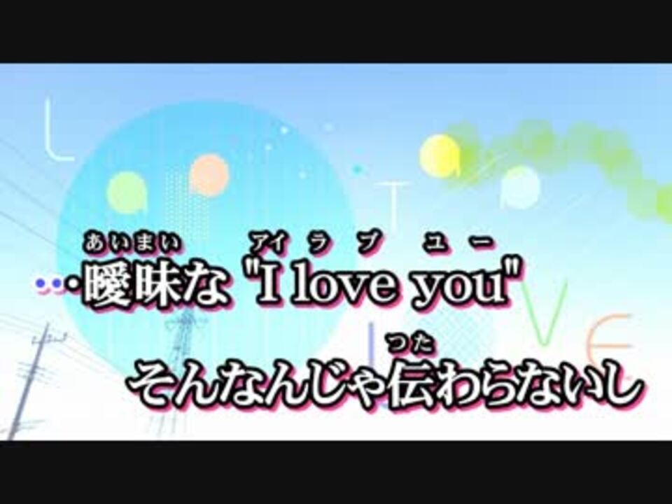 人気の ラム猫 動画 本 ニコニコ動画