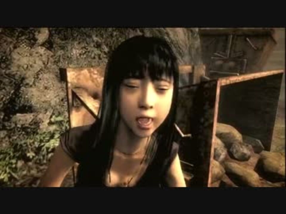 人気の Siren Nt 動画 1 476本 27 ニコニコ動画