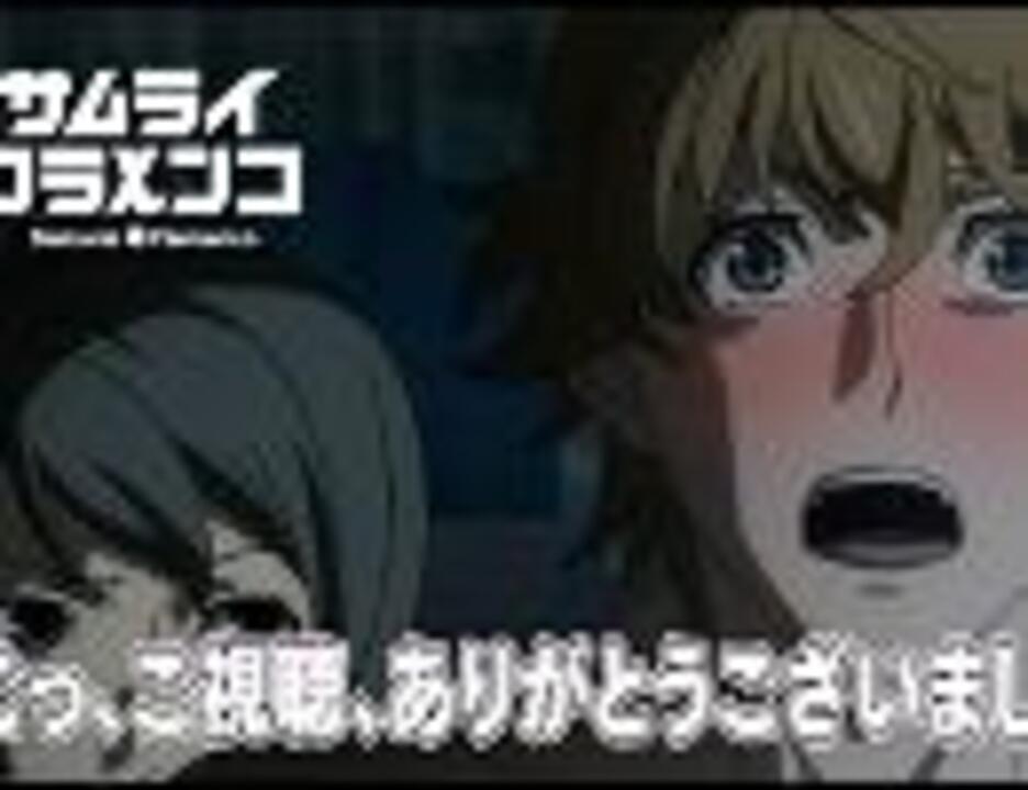人気の ミネラル ミラクル ミューズ 動画 8本 ニコニコ動画