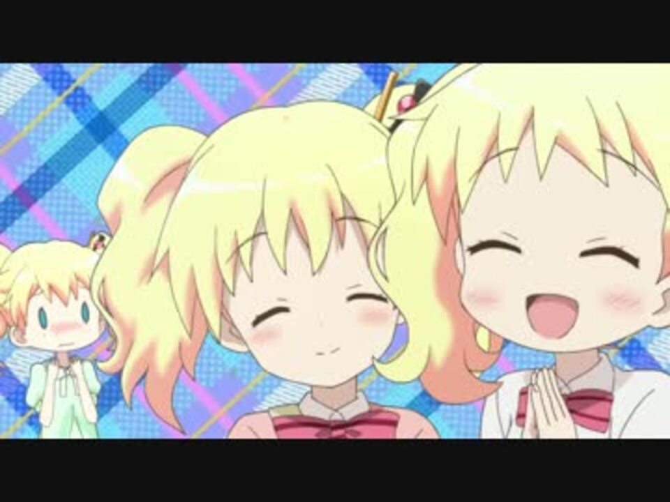 人気の こけしホイホイ 動画 6本 ニコニコ動画