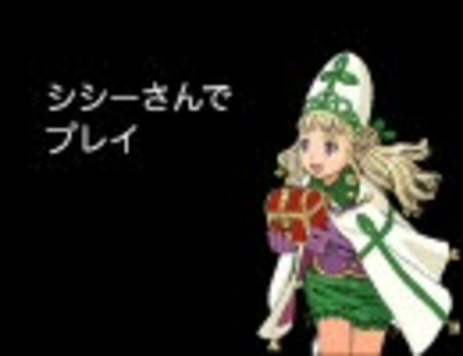 Mugen動画 ロードガリニクスさんの公開マイリスト ニコニコ