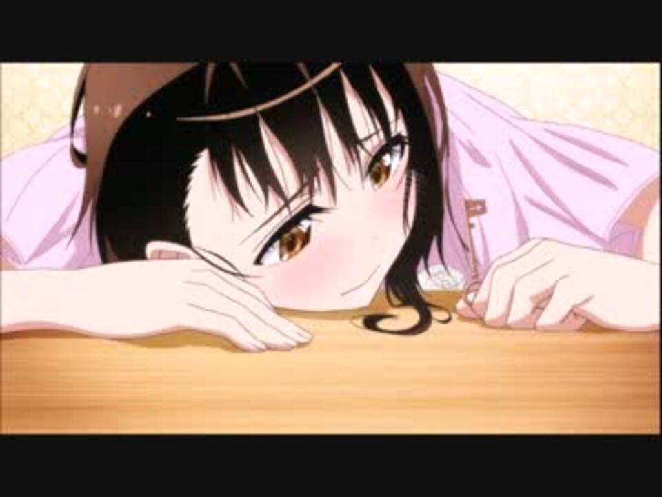 人気の 花澤香菜さん 動画 6本 ニコニコ動画