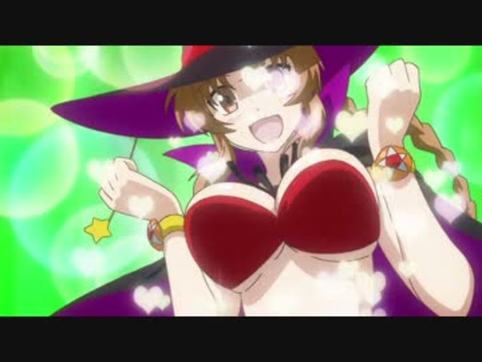 高尾サンダー ニコニコ動画