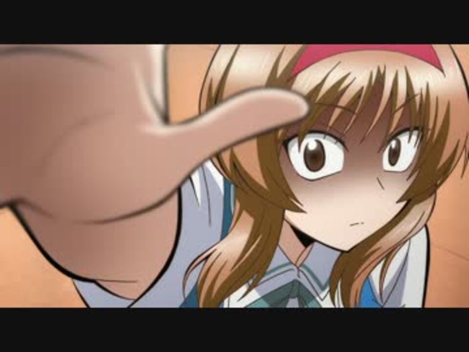 人気の 高尾部長 動画 22本 ニコニコ動画