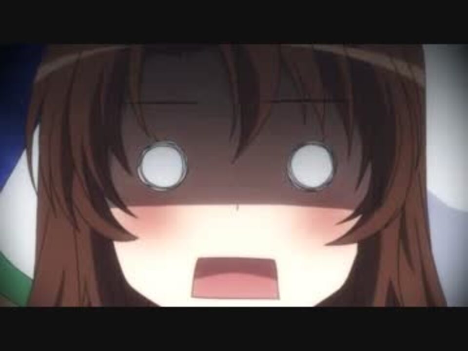 【のんのんびより】k0ma Deluxe - ニコニコ動画