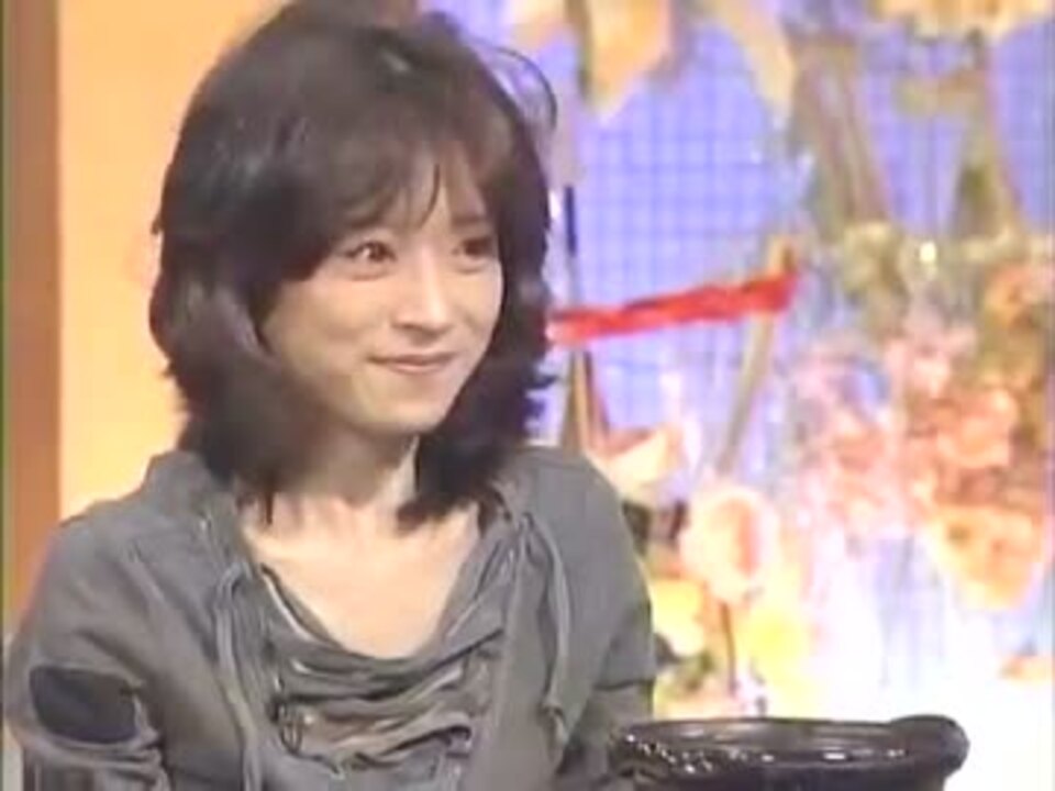 人気の とんねるず 石橋貴明 動画 167本 2 ニコニコ動画