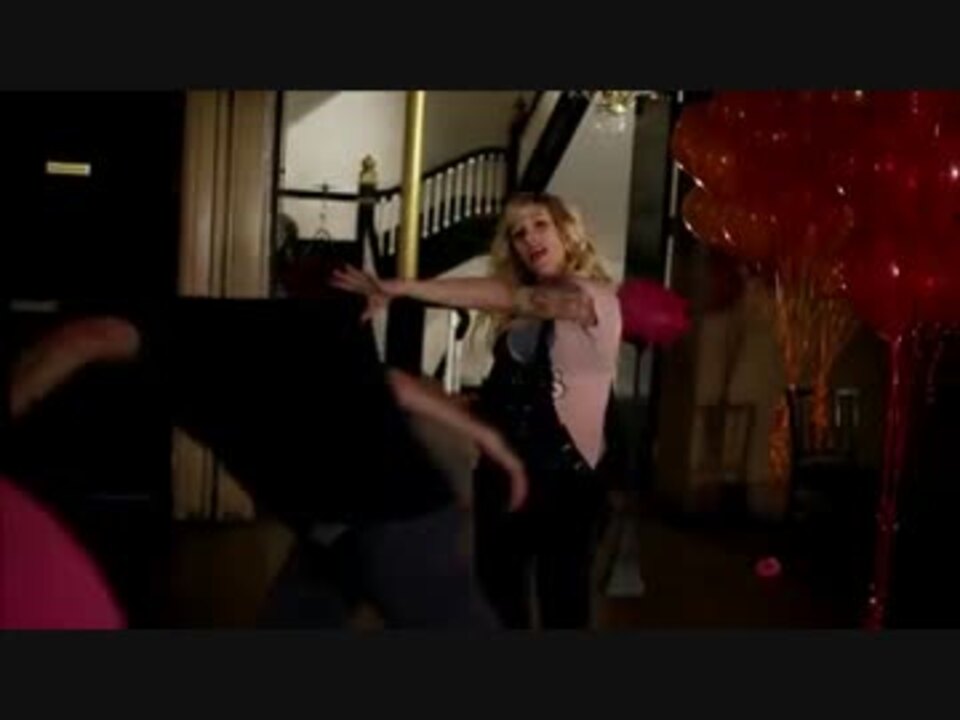 Material Girl Walk Off The Earth ニコニコ動画