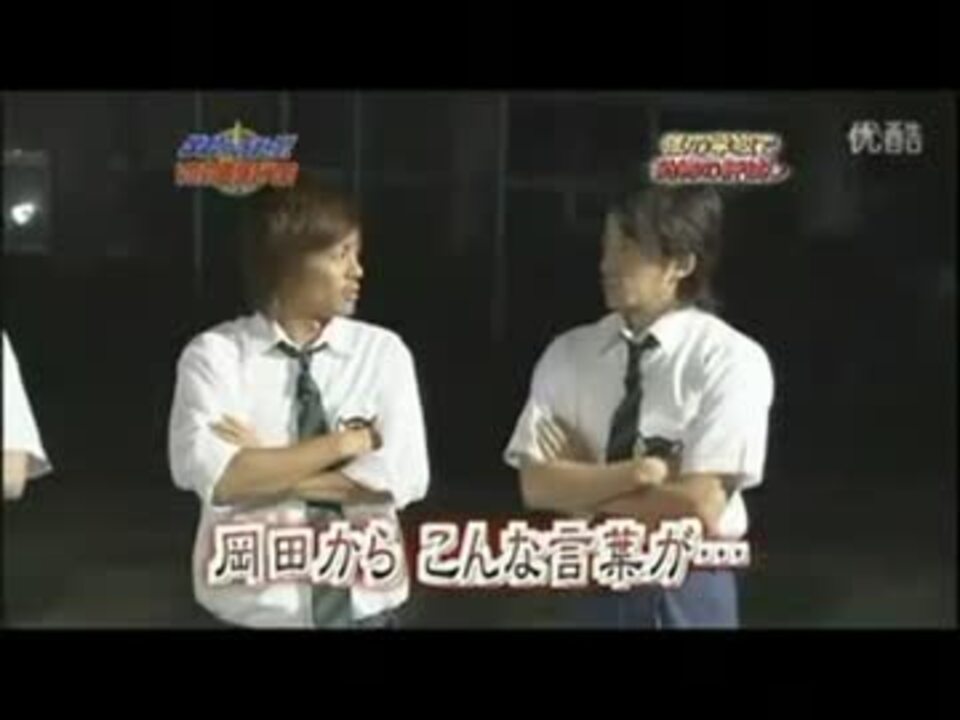 人気の なかよしっくす 動画 2 261本 ニコニコ動画