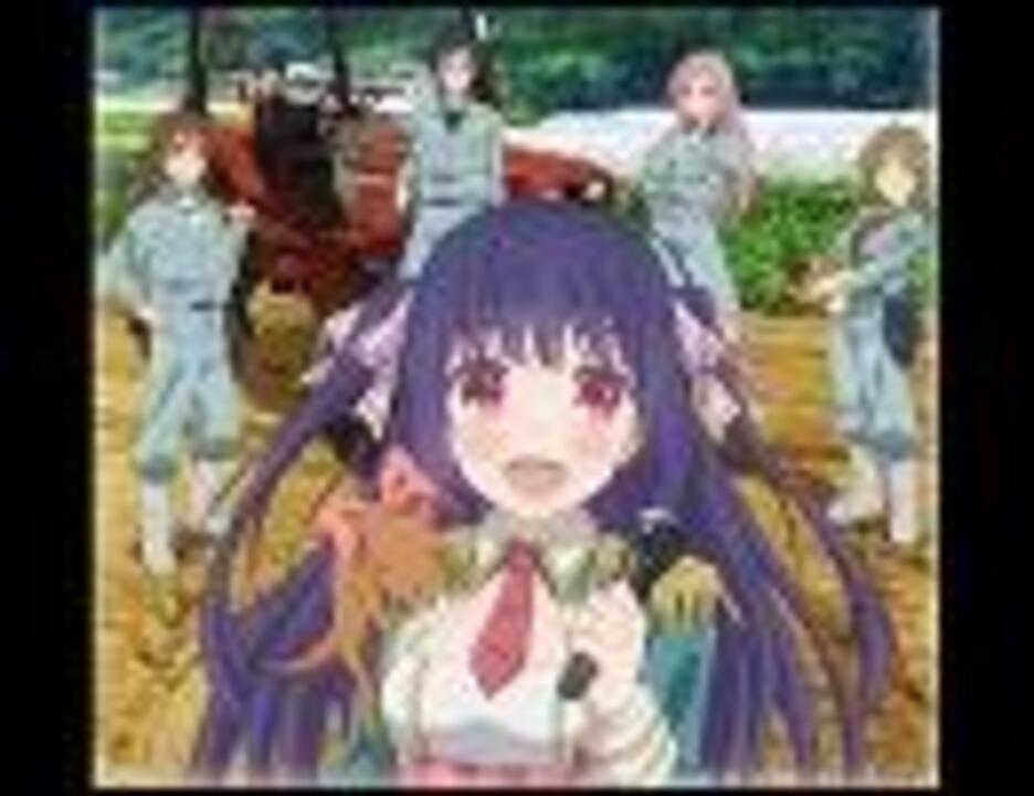 コードレス 照れ Phone を歌ってみた ニコニコ動画