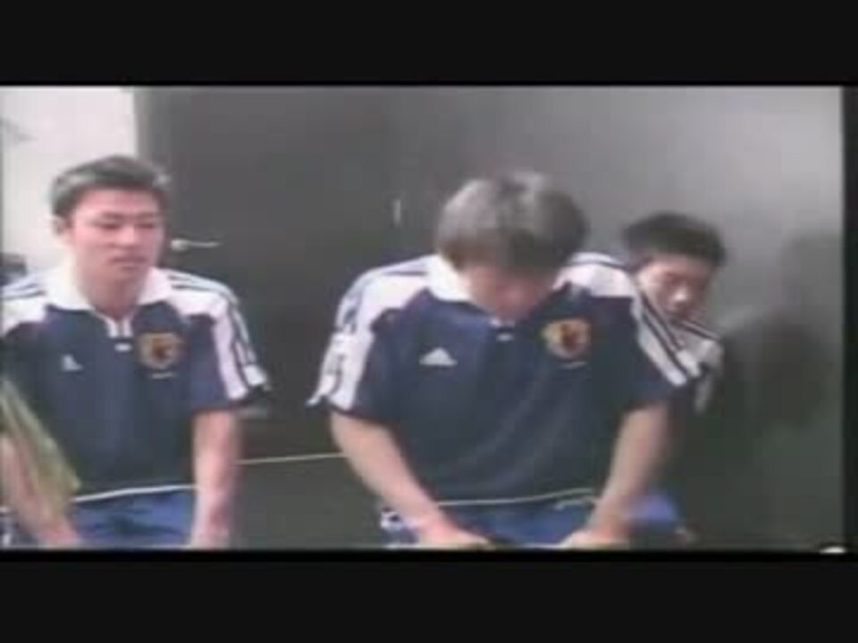 １章 ニコニコ動画