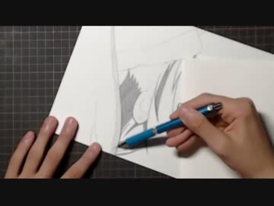 人気の 津田コトミ 動画 9本 ニコニコ動画