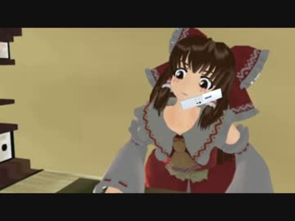 架空請求業者に完全勝利した関西おばさん - ニコニコ動画