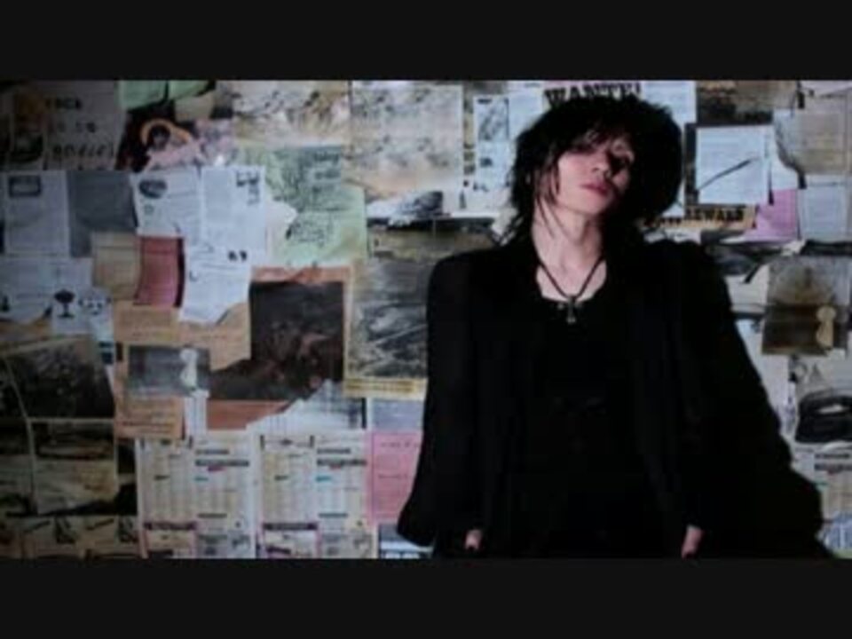 罪と罰 神様のアリバイ ニコニコ動画