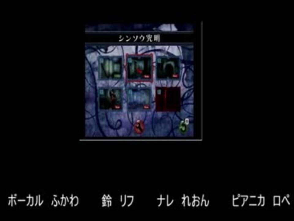 人気の ロペ 動画 10本 ニコニコ動画