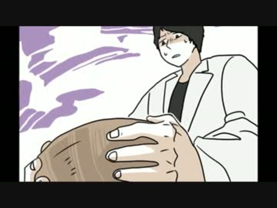 人気の ジェネラル ルージュの凱旋 動画 14本 ニコニコ動画