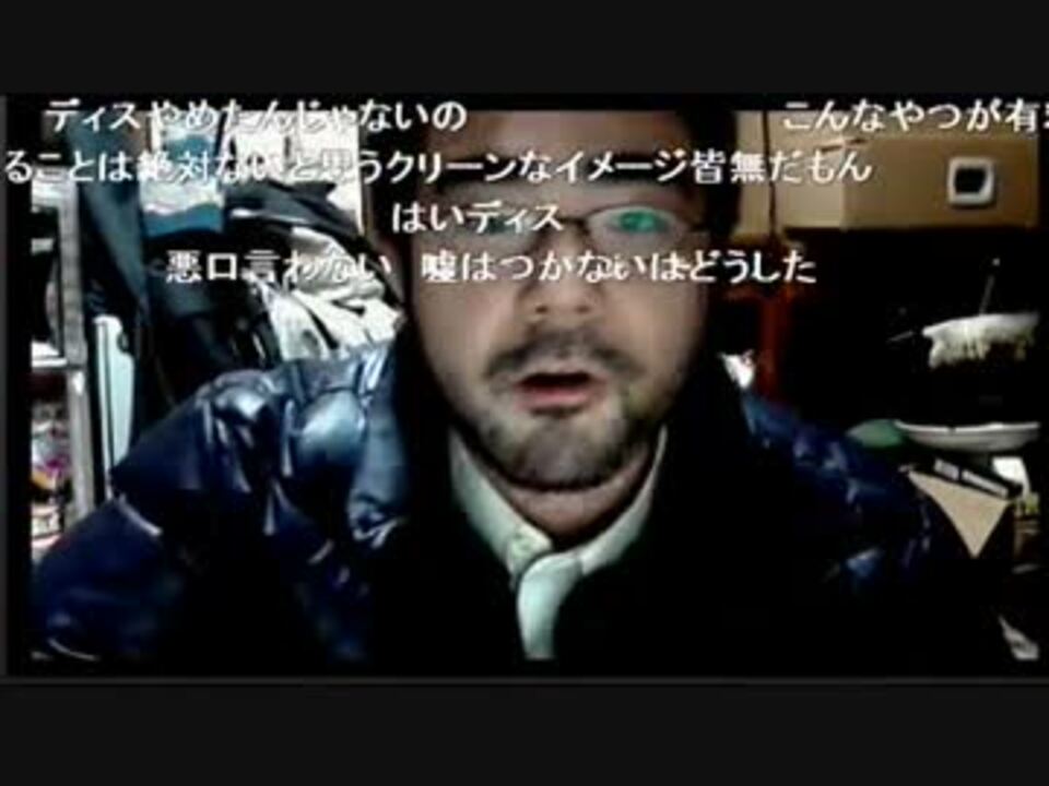 人気の ちくラン 動画 18本 ニコニコ動画