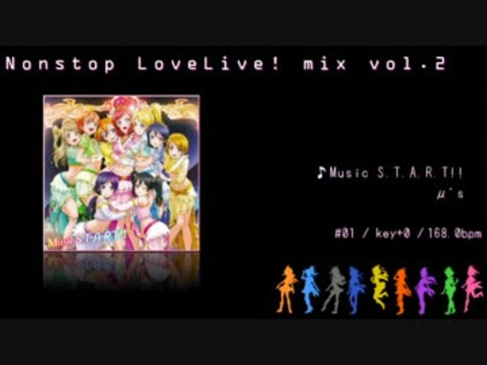 人気の 音楽 溶接職人 動画 780本 6 ニコニコ動画