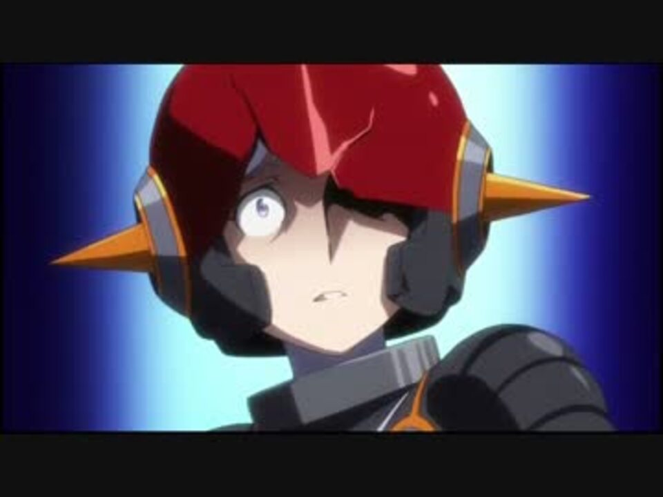 がんだむbf ｱｲﾗ ﾕﾙｷｱｲﾈﾝ 21 23話 ニコニコ動画