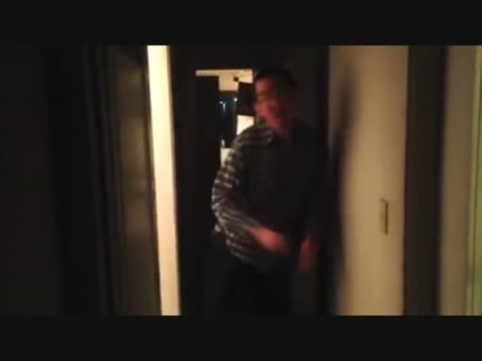 人気の 嵐 動画 1 9本 13 ニコニコ動画