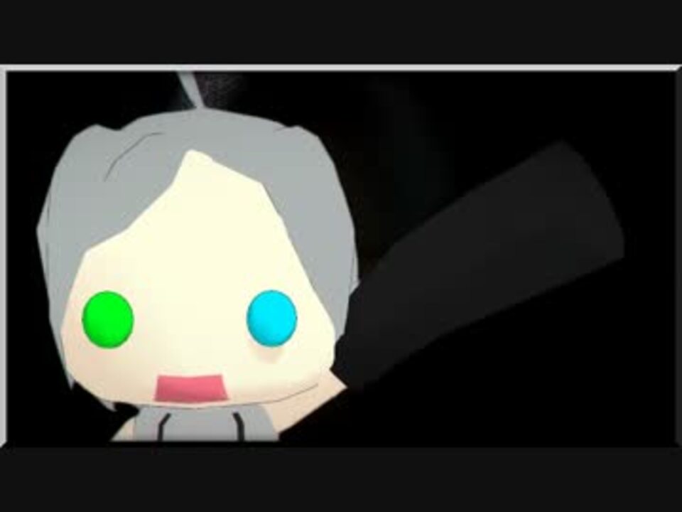 【VOCALOID→VOCALOIDカバー】私は人間じゃないから(Full.Ver) - ニコニコ動画